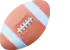 zoty中欧·(中国有限公司)官方网站