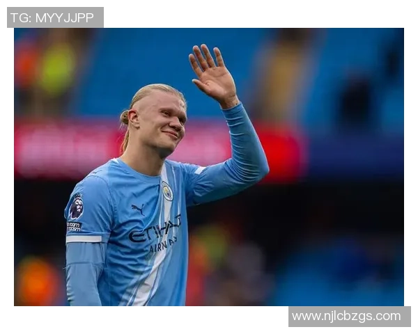 曼城足球球员实力排名及其表现分析全面解读