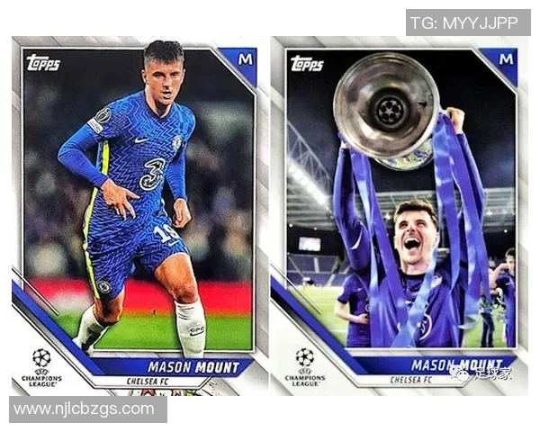 菲利克斯足球球星卡挂件独特设计，展现绝佳竞技魅力与收藏价值